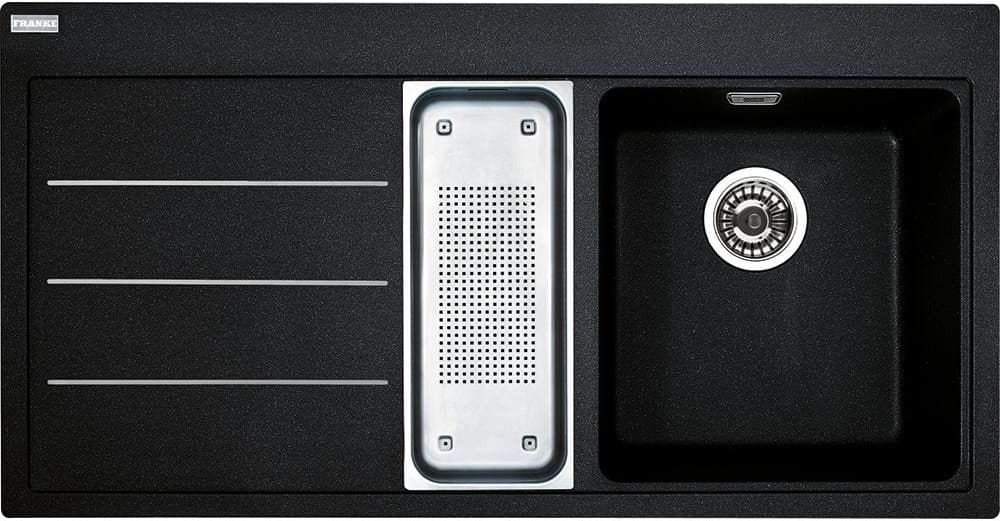 Grohe Tempesta 27799003