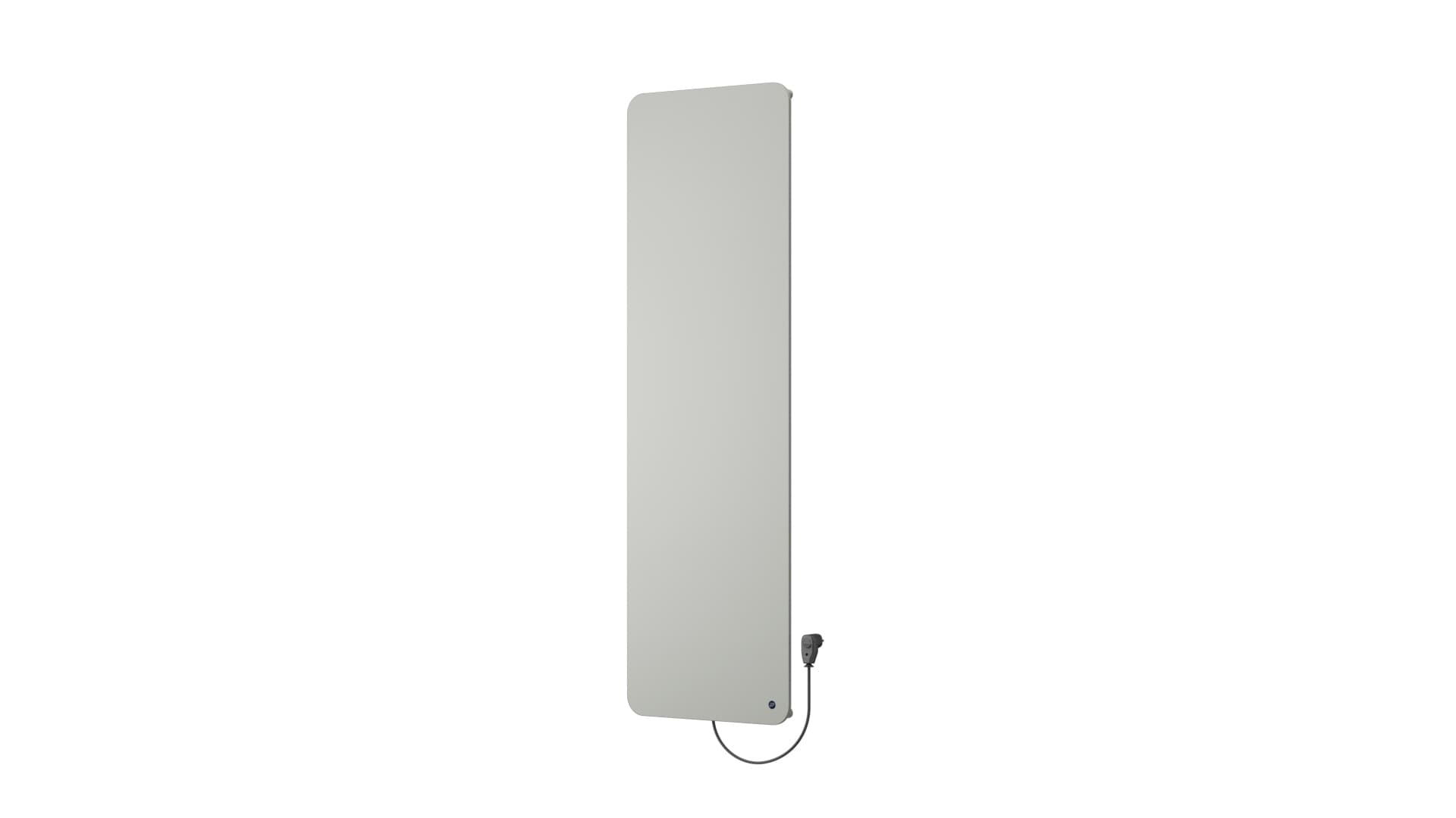 Instal Projekt Bionic Electro BIOE1-40/100C70