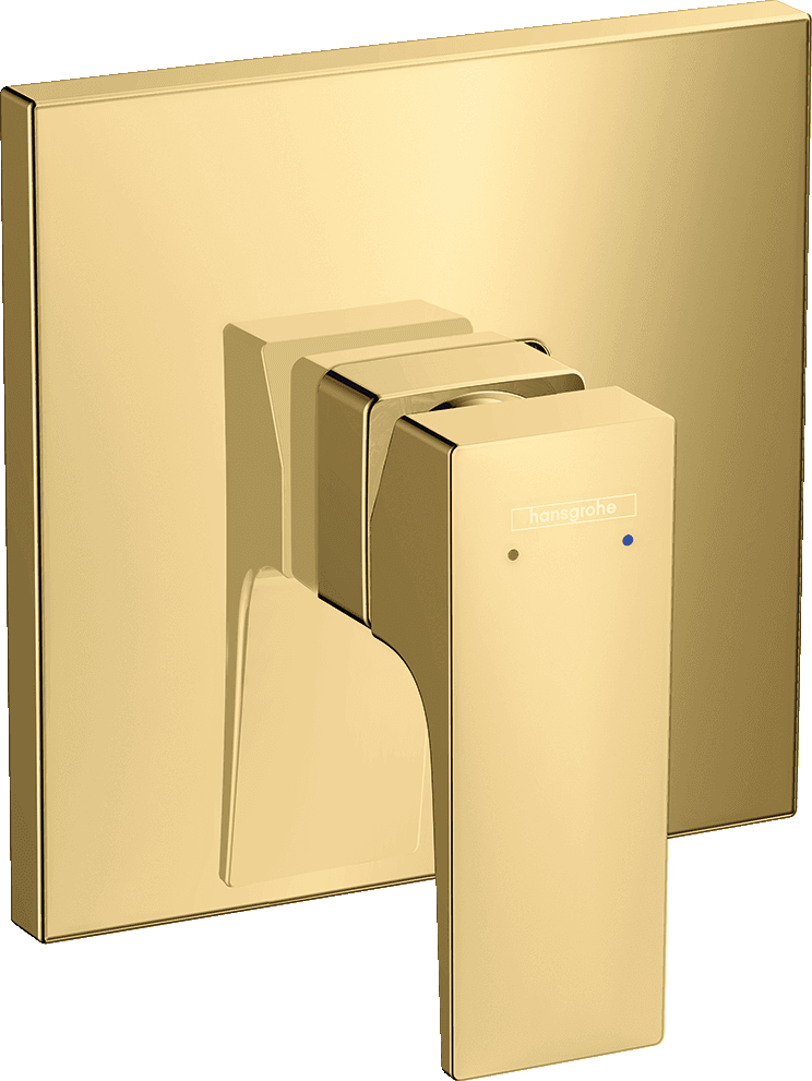 Hansgrohe Metropol 32565990