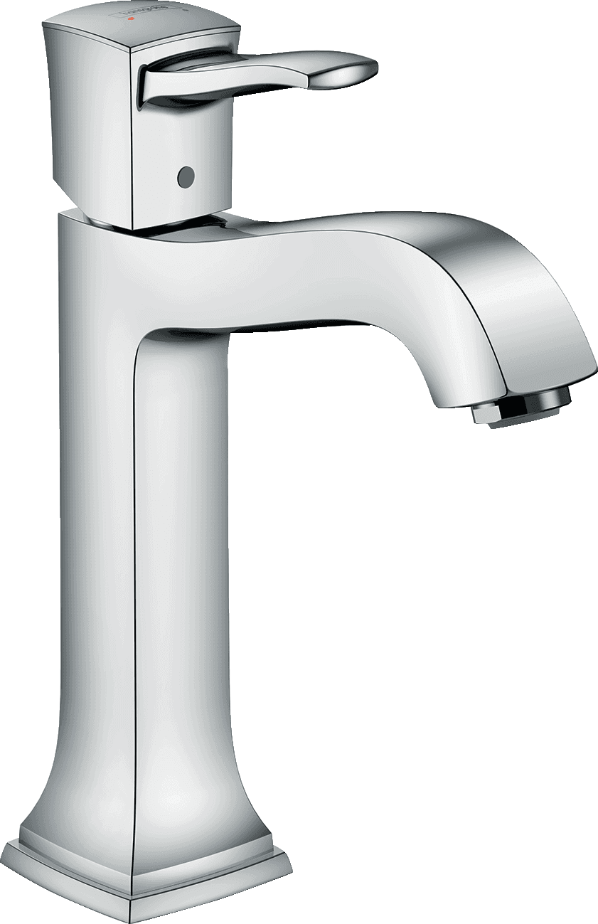 Hansgrohe Metropol Classic 31302000
