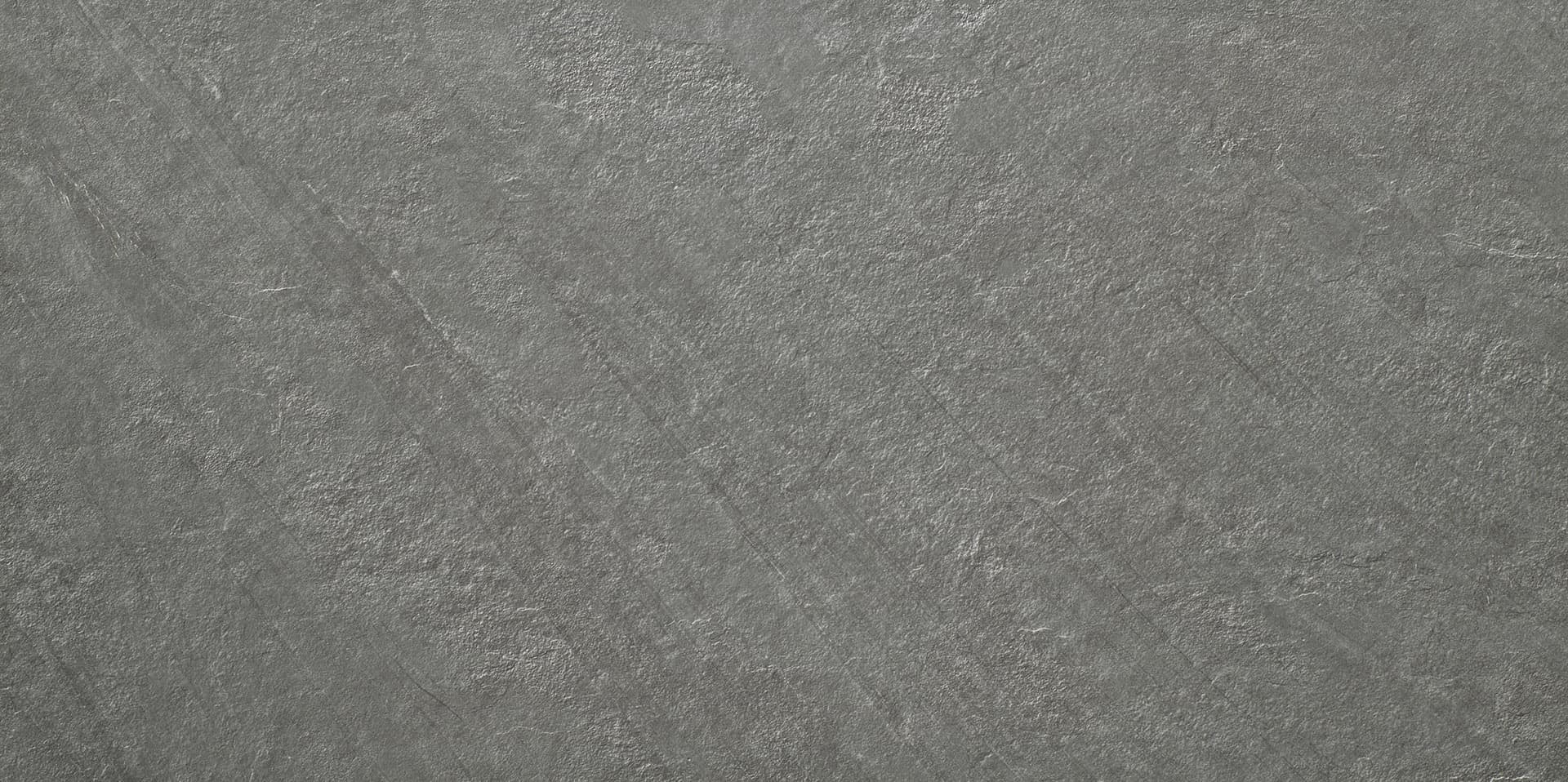 Cerrad Testo Grafit Mat,Gładka