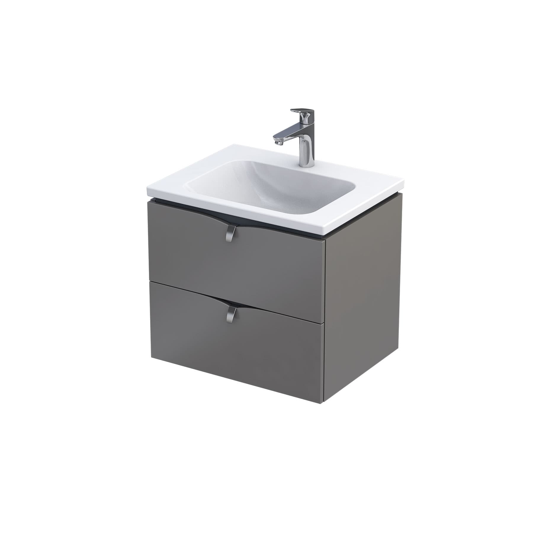 Oristo Siena OR45-SD2S-60-12