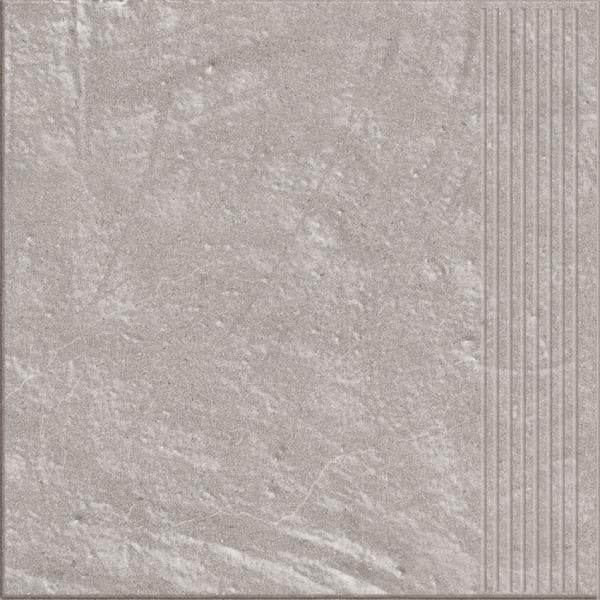 Ceramika Paradyż Classica Rokton Mat