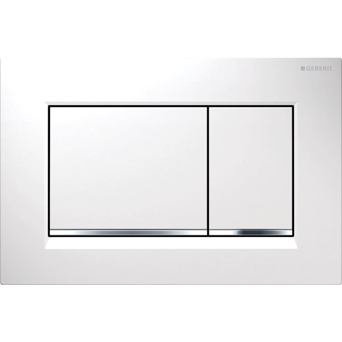 GEBERIT Sigma 115.883.KJ.1
