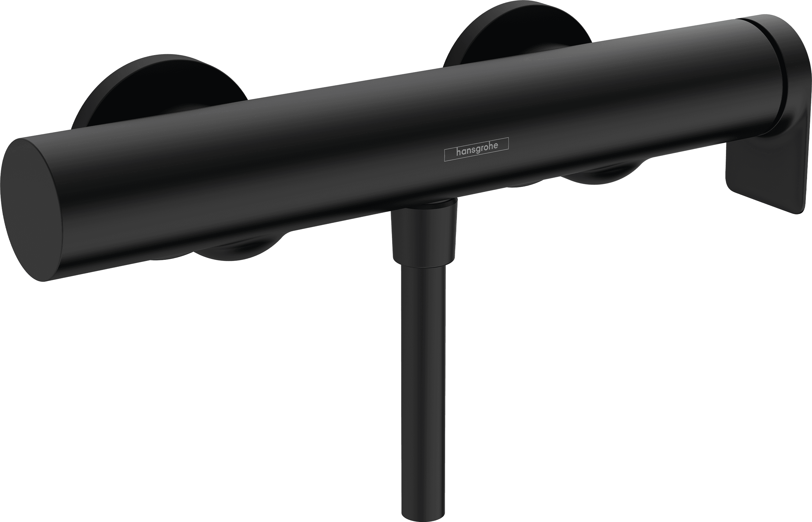 Hansgrohe Vivenis 75620670
