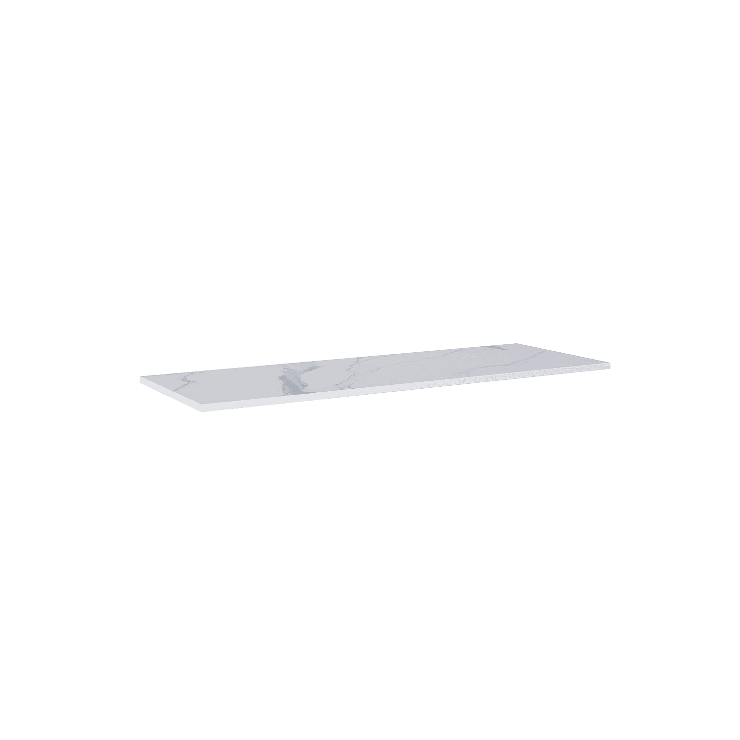 Elita ElitStone 167404