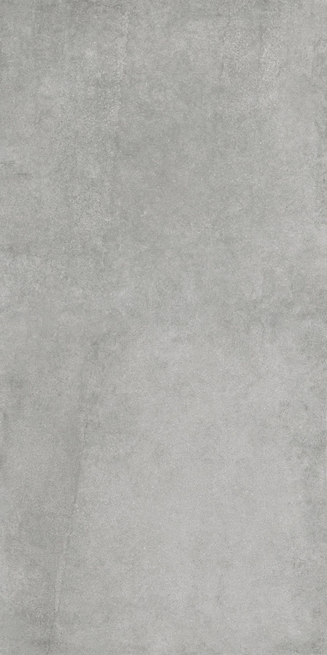 Vijo Murad Silver Lappato