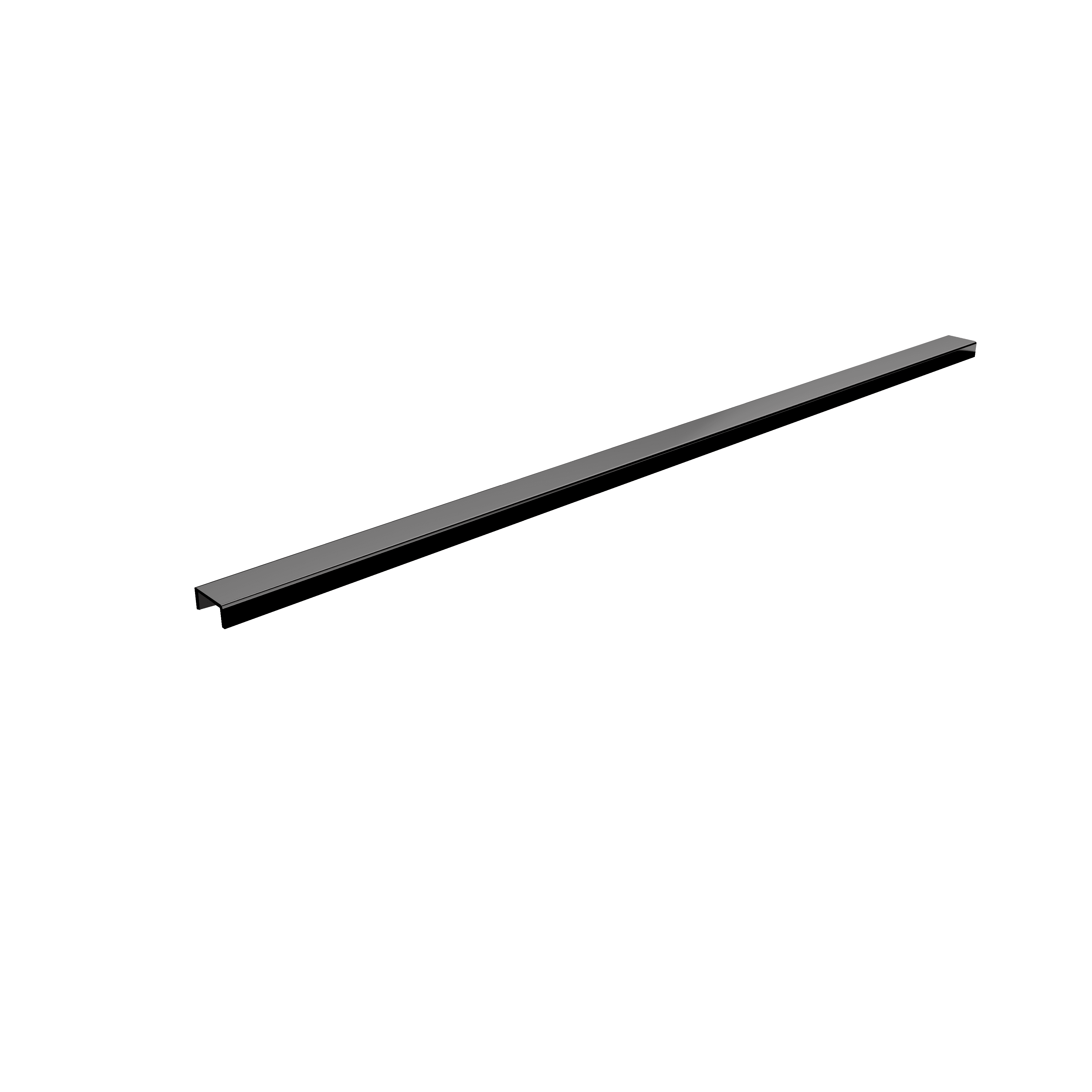 Schedpol Slim Range 10.059/SLX/DPSCG