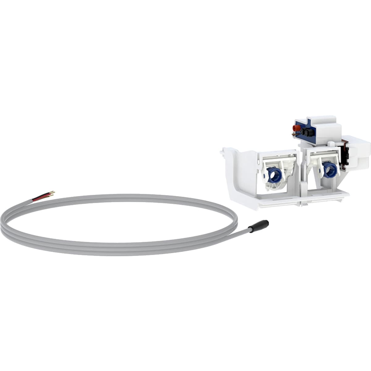 GEBERIT Sigma 115.862.00.6