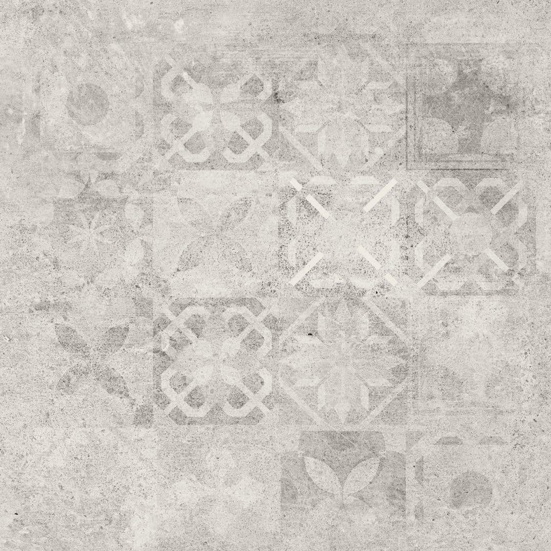 Cerrad Softcement White Poler