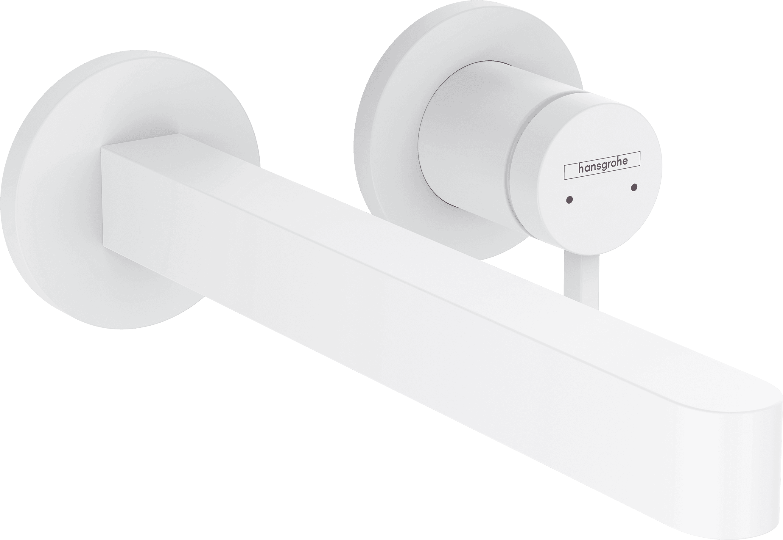 Hansgrohe Finoris 76050700