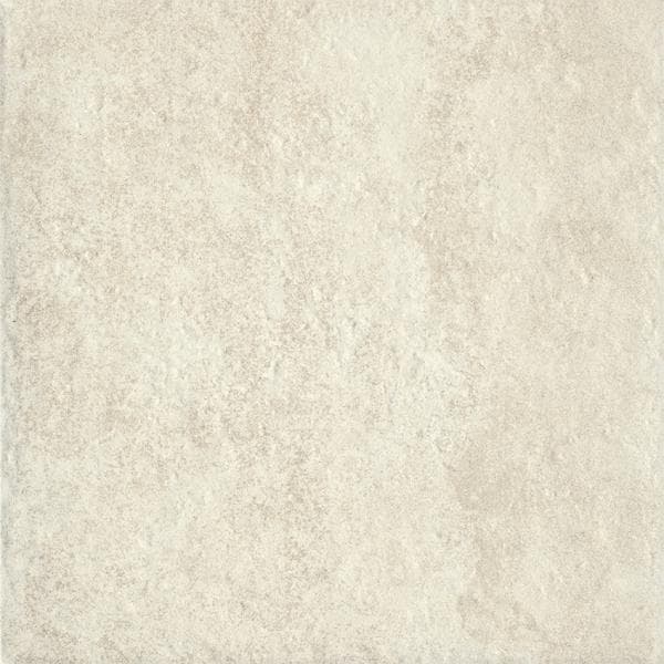 Ceramika Paradyż Scandiano Beige Klinkier