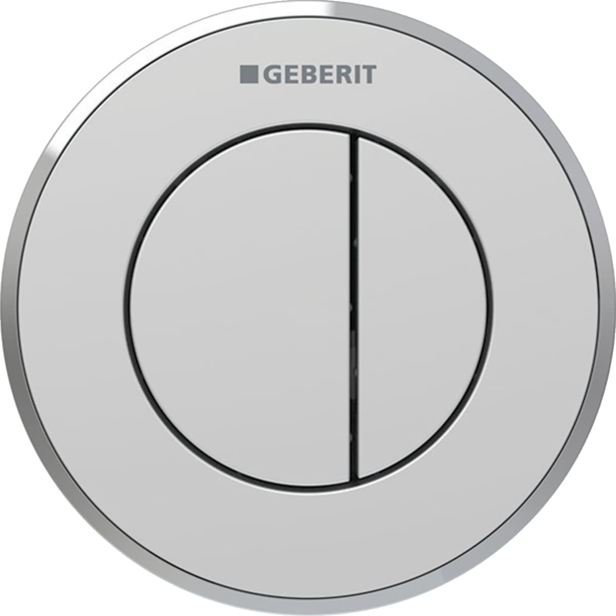 GEBERIT Typ 10 116.055.JQ.1