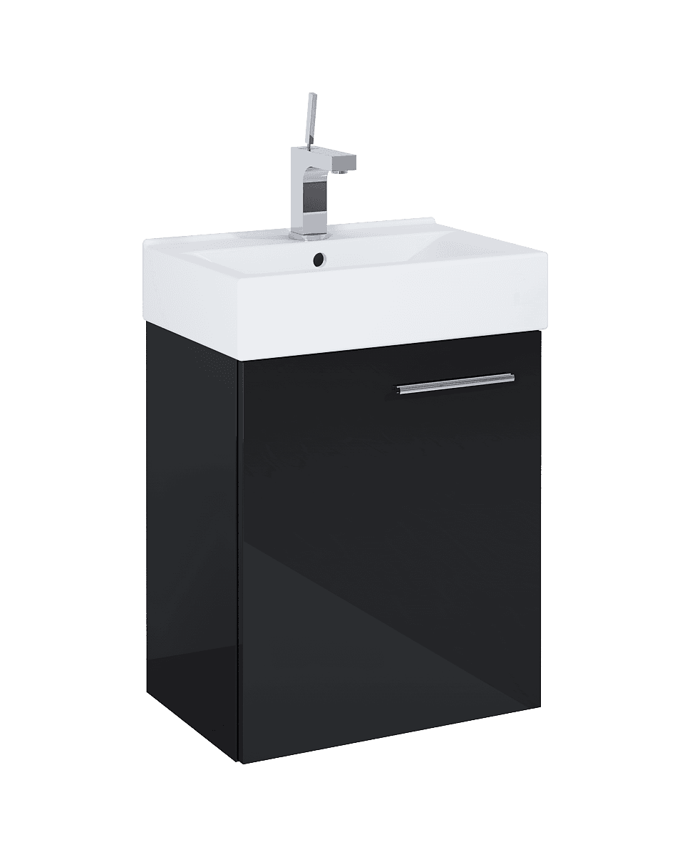 Elita Tiny 165794