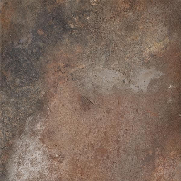 Ceramika Paradyż Arteon Taupe Klinkier