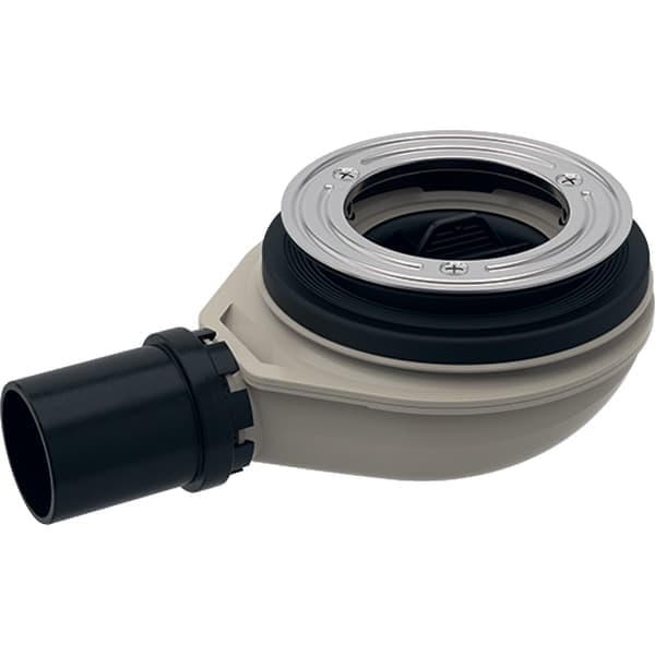 GEBERIT Syfony i akcesoria 150.581.00.1