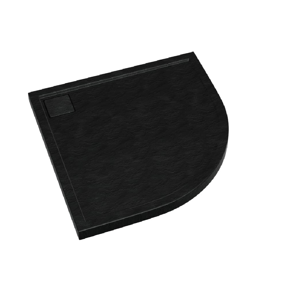 Schedpol Omega 3.0459/C/ST