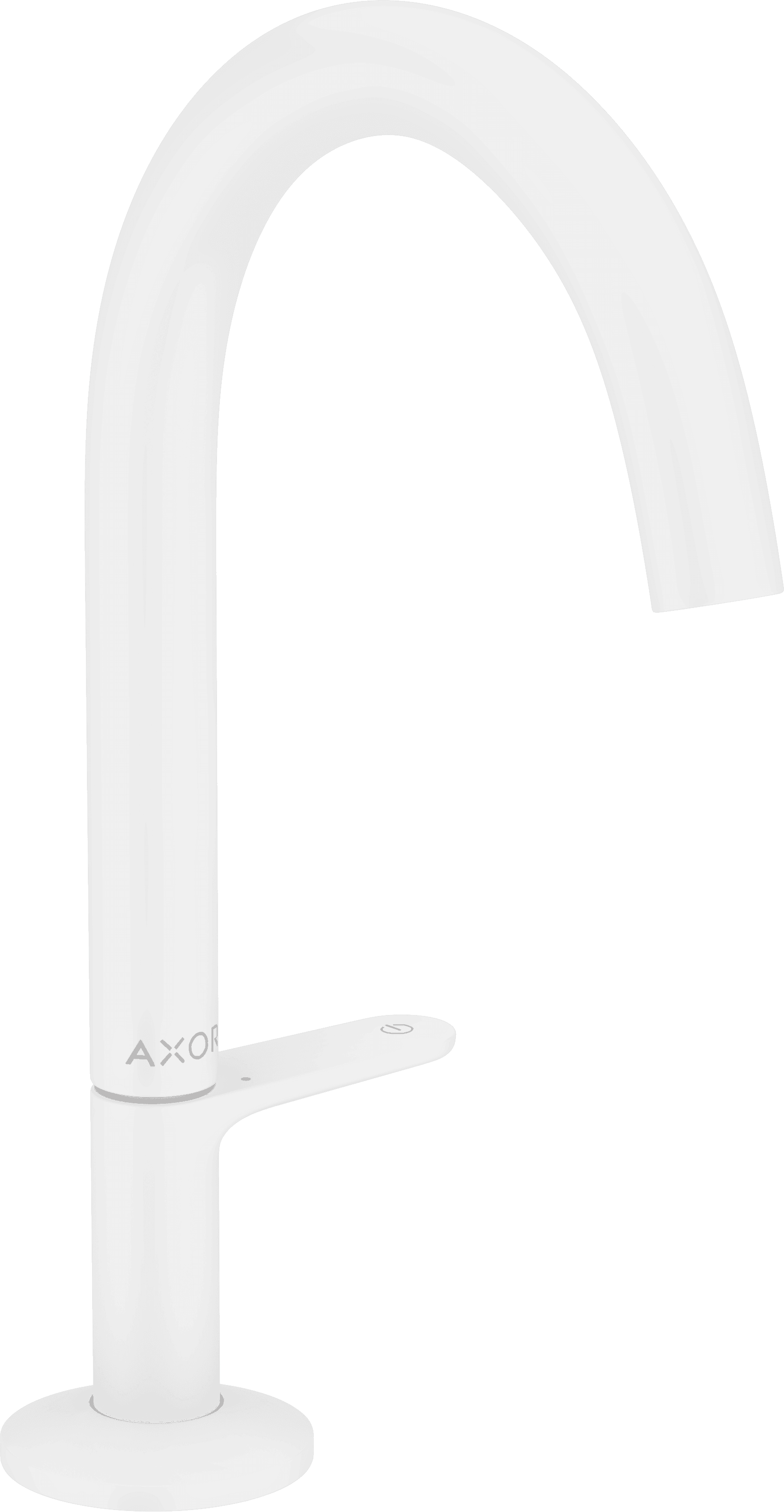 Hansgrohe AXOR One 48020700