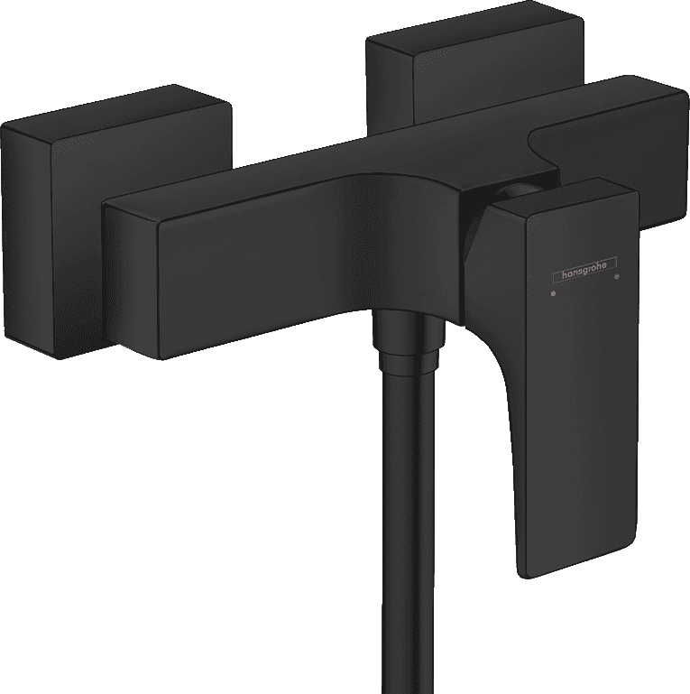 Hansgrohe Metropol 32560670