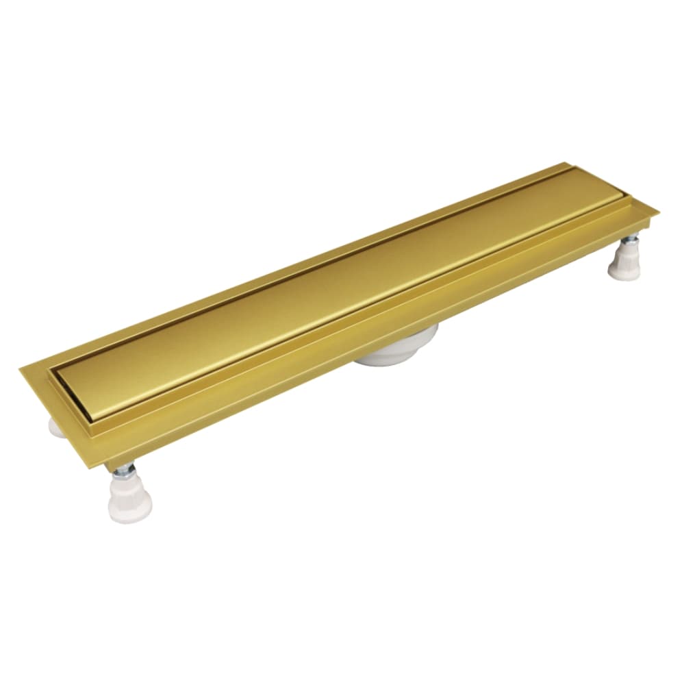 Schedpol Base Low OLSL90/ZST-LOW