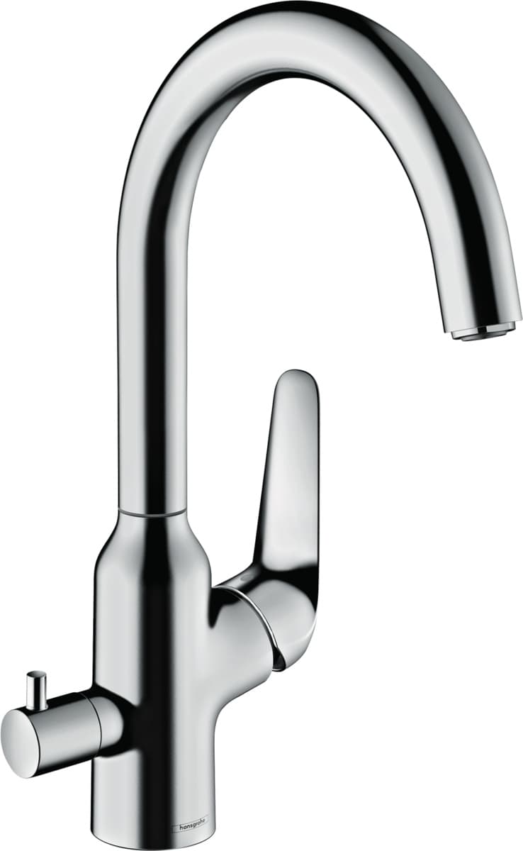 Hansgrohe AXOR One 45721990