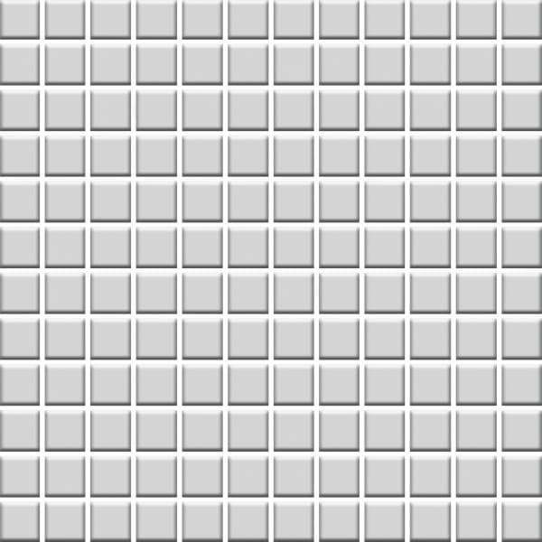 Ceramika Paradyż Gamma/Gammo colours Mat