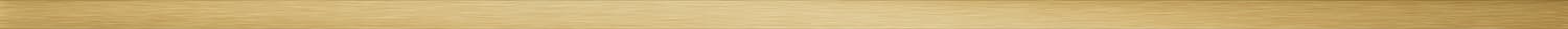Domino Steel Brass 2