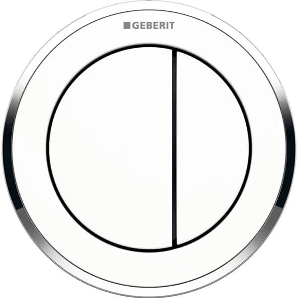 GEBERIT Typ 10 116.057.KJ.1
