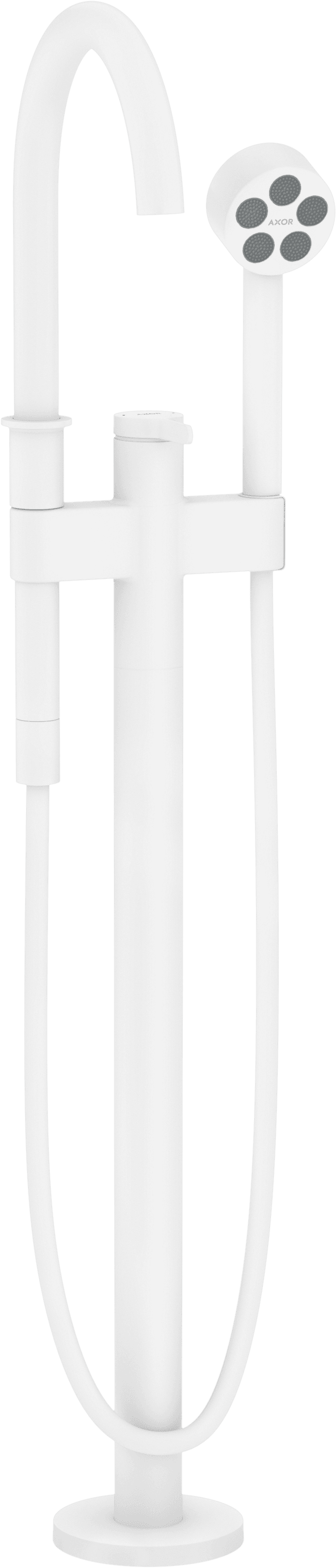 Hansgrohe AXOR One 48440700