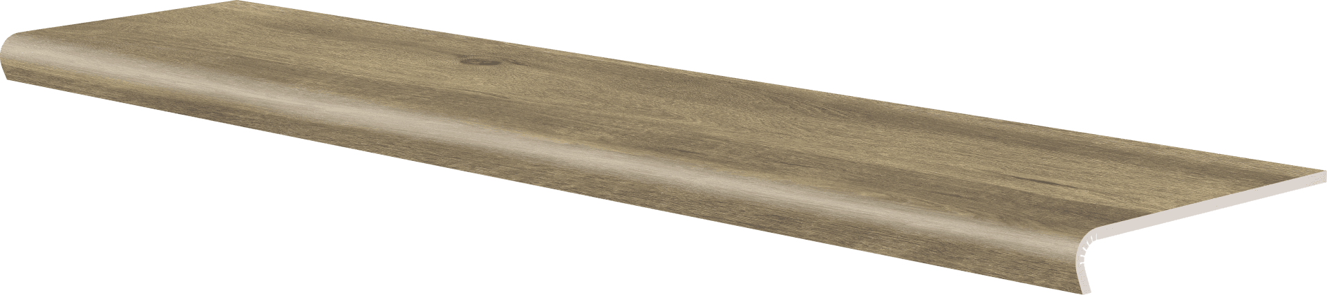 Cerrad Mattina Marrone Mat,Struktura