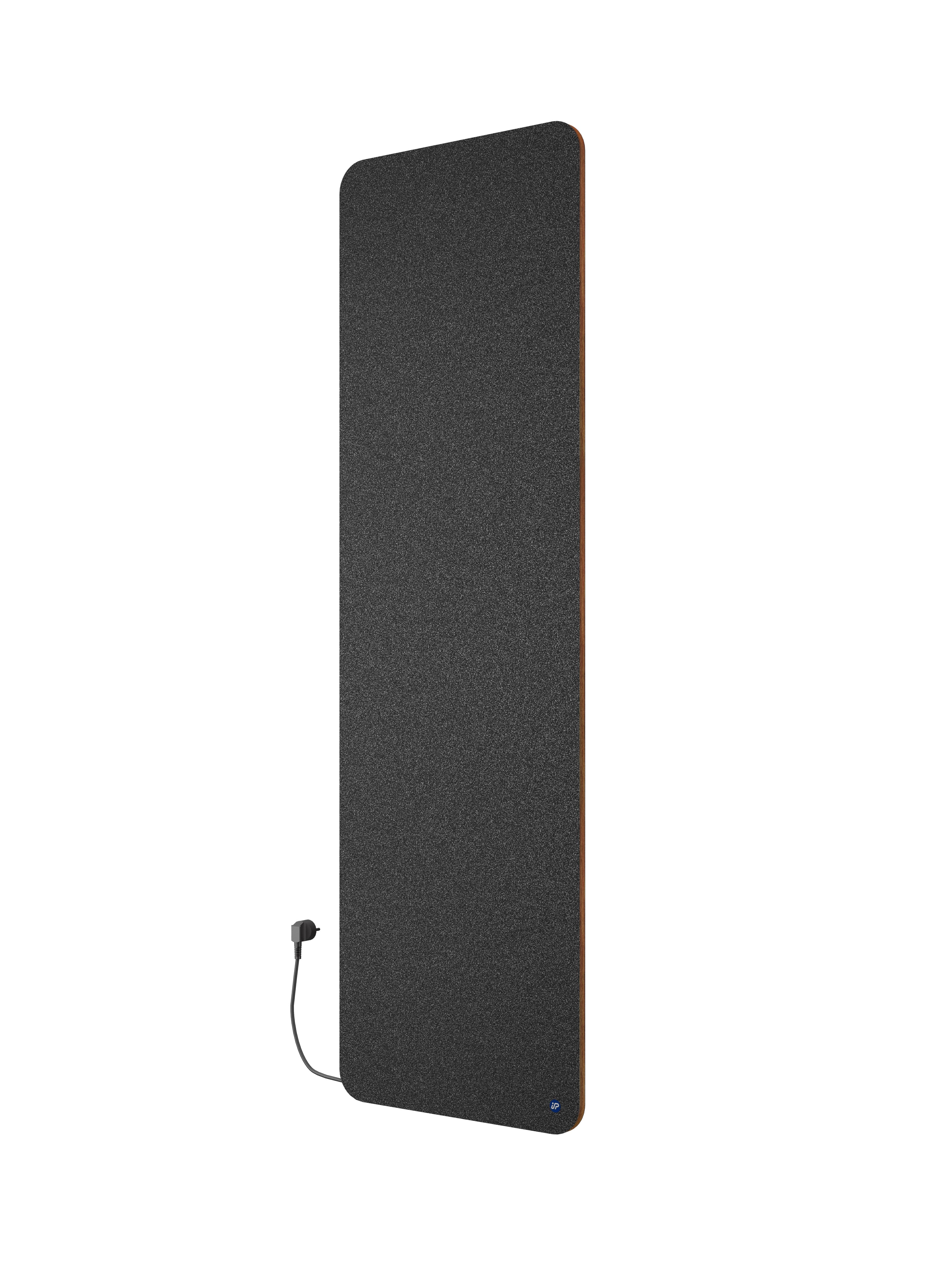 Instal Projekt Bionic Eco Electro BIOEE1-50/160C73B