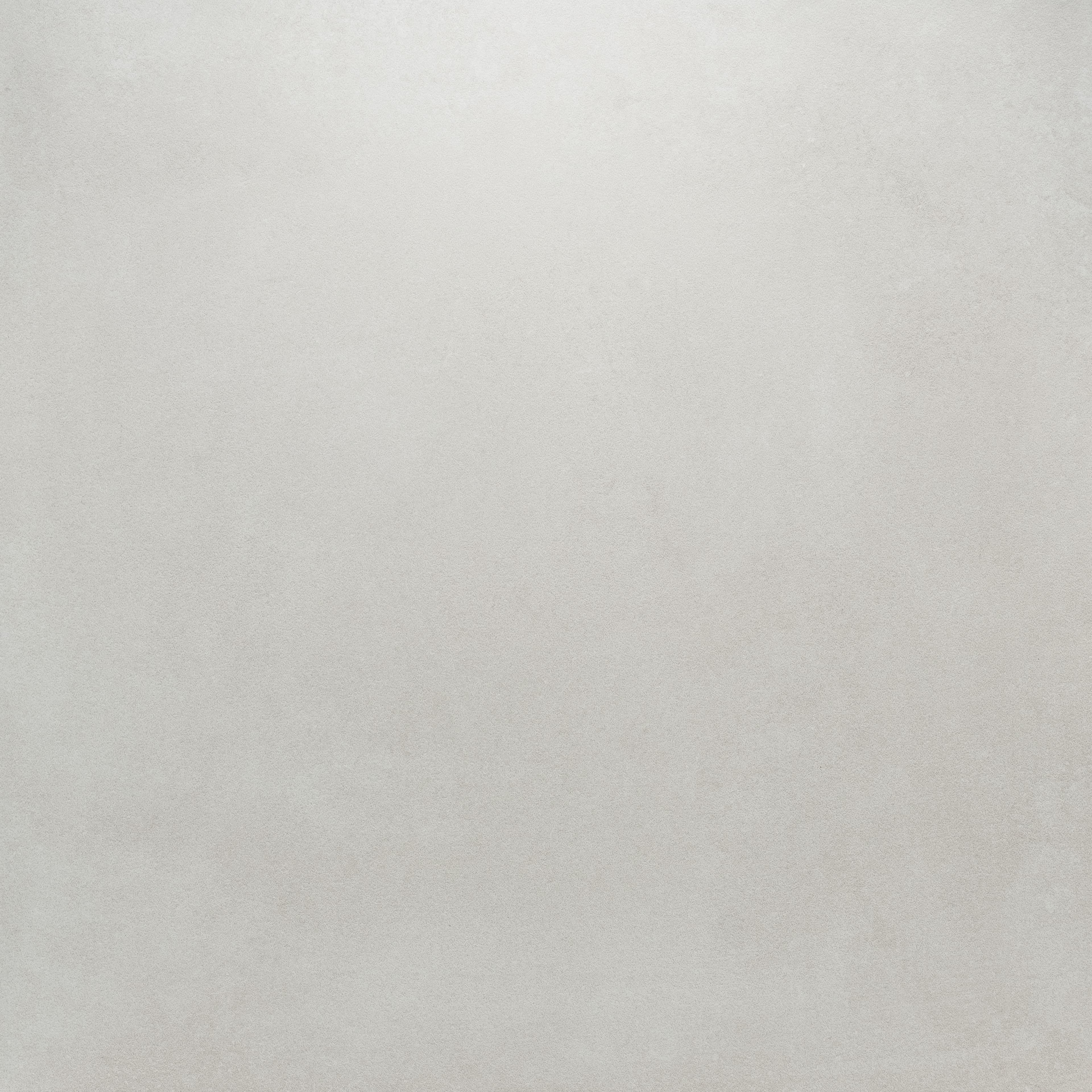 Cerrad Tassero Bianco Półpoler (Lappato),Struktura