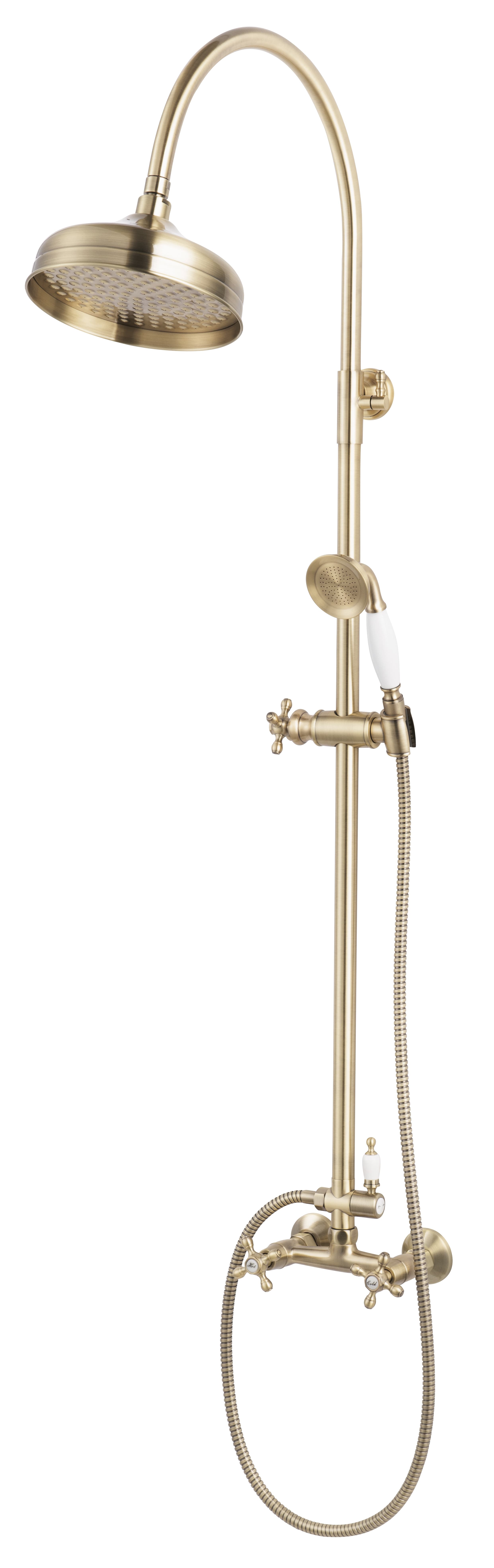 FDESIGN Lacrima FD1-LRA-7SET1-66