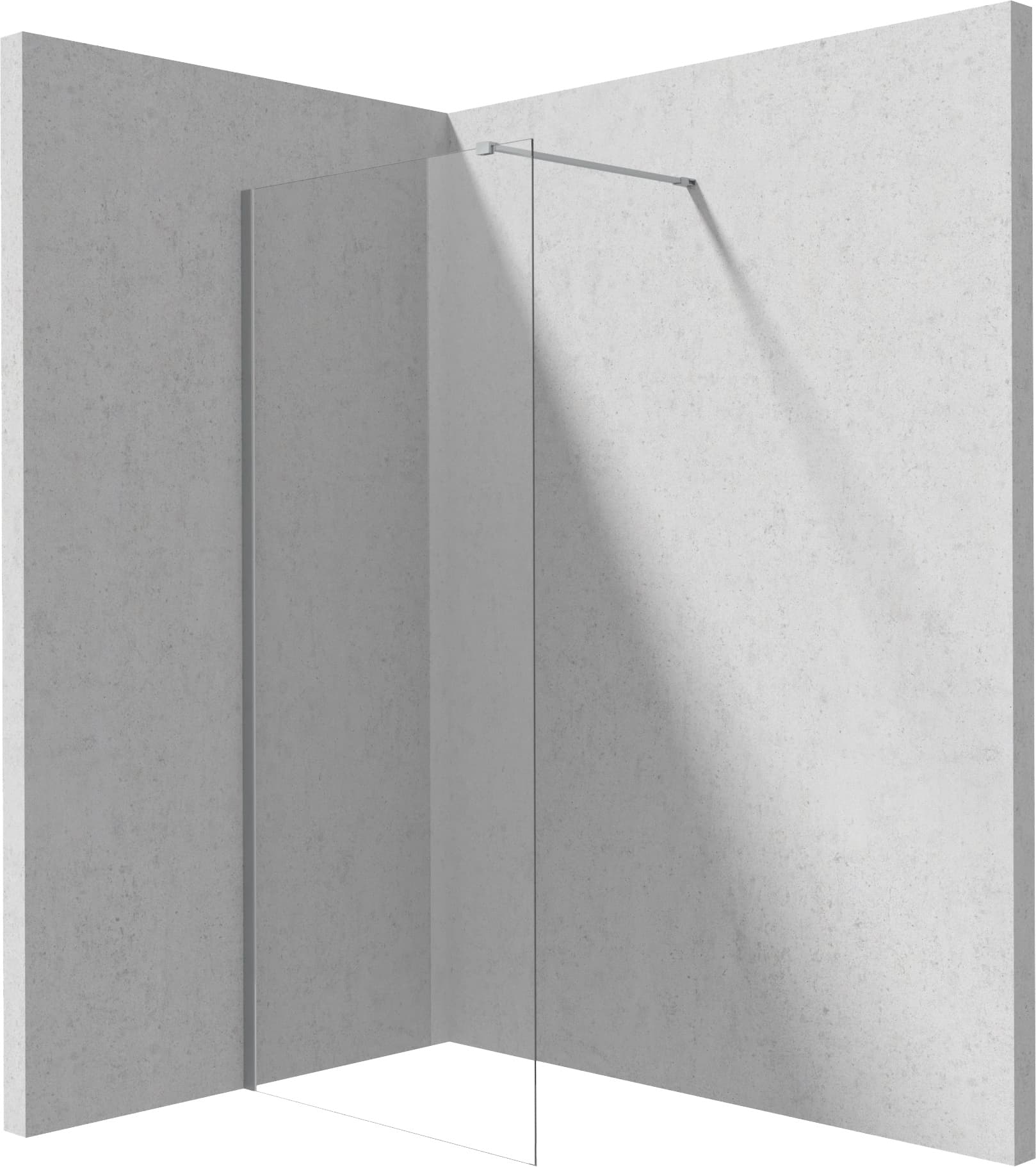 Deante Prizma KTJ_F30P