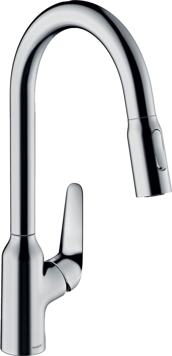 Hansgrohe AXOR One 45771300