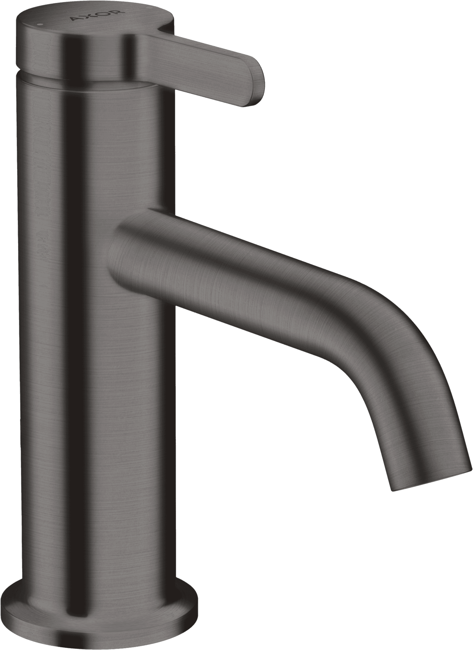 Hansgrohe AXOR One 48001340