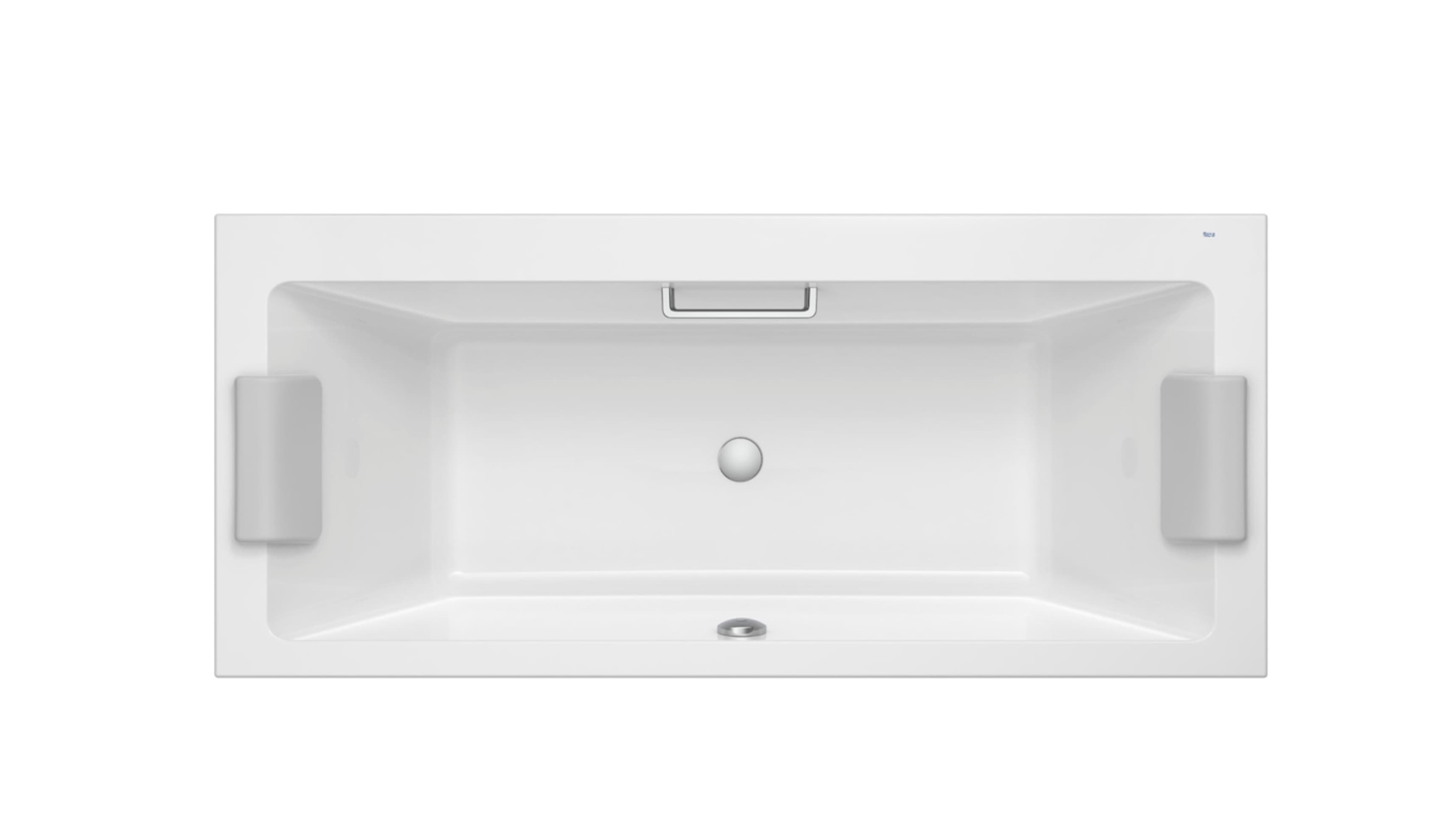 ROCA Vythos A248554000