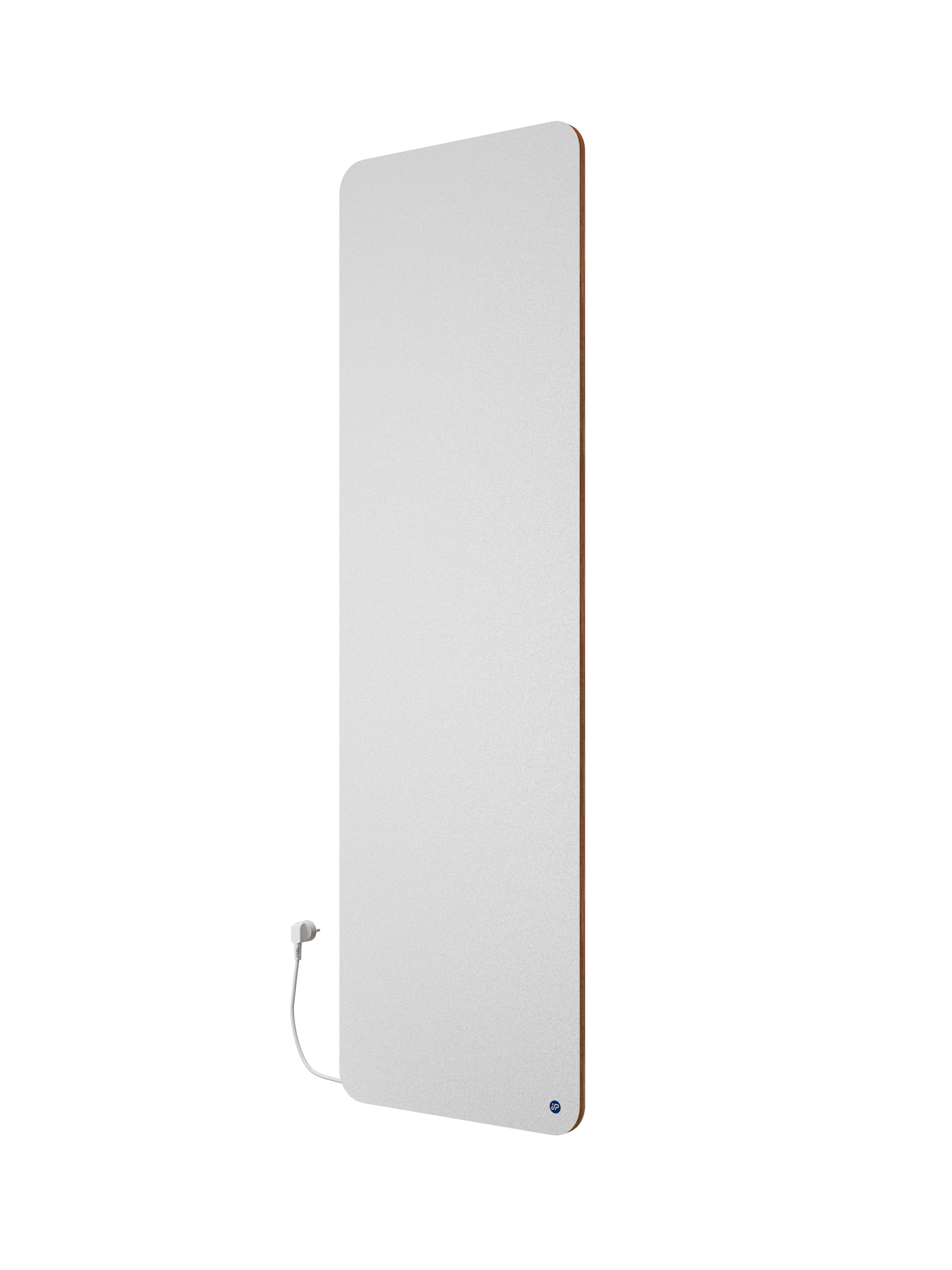 Instal Projekt Bionic Eco Electro BIOEE1-50/160C36