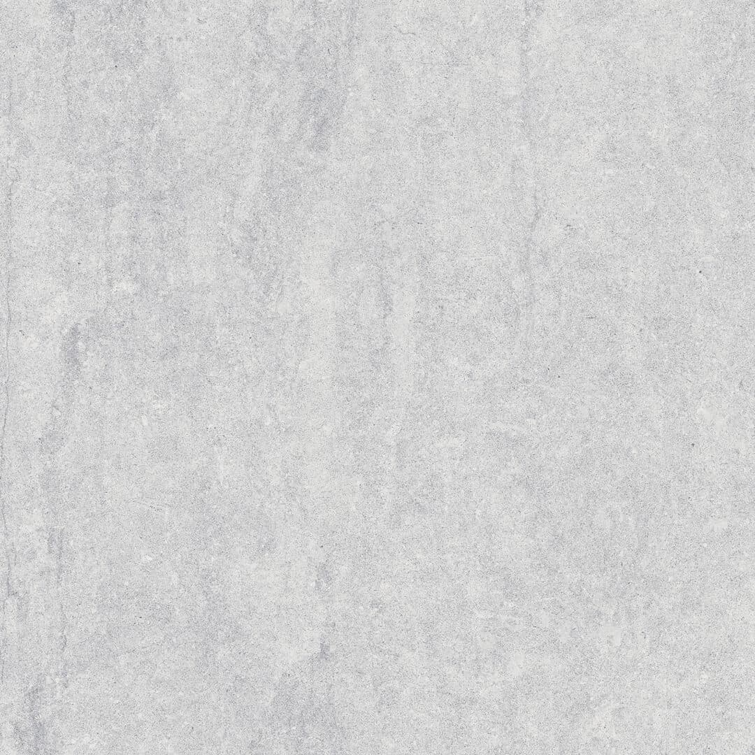Cerrad Dignity Light Grey