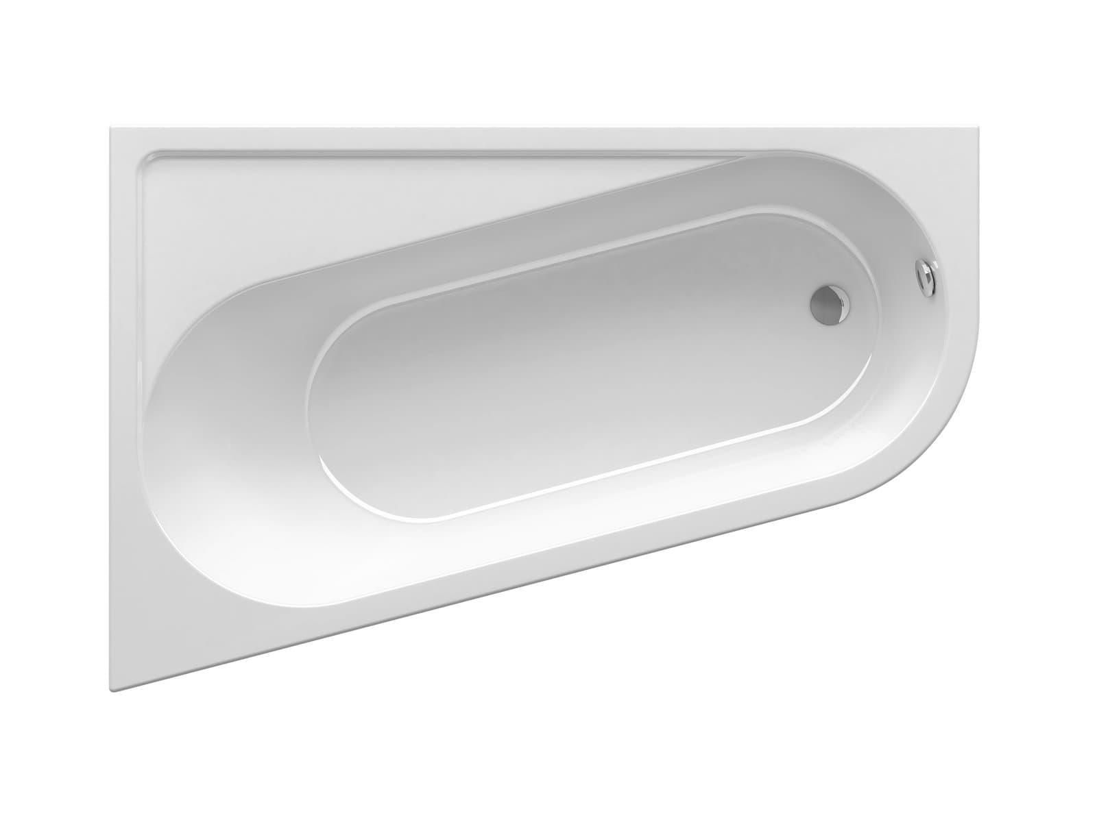 Ravak Chrome CA31000000