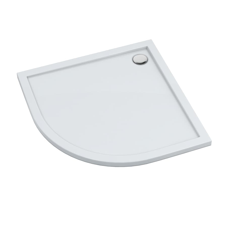 Schedpol Caspar New 3.2334