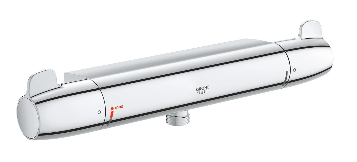 Grohe Grohtherm Special 34681000