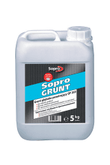 Sopro GP 263