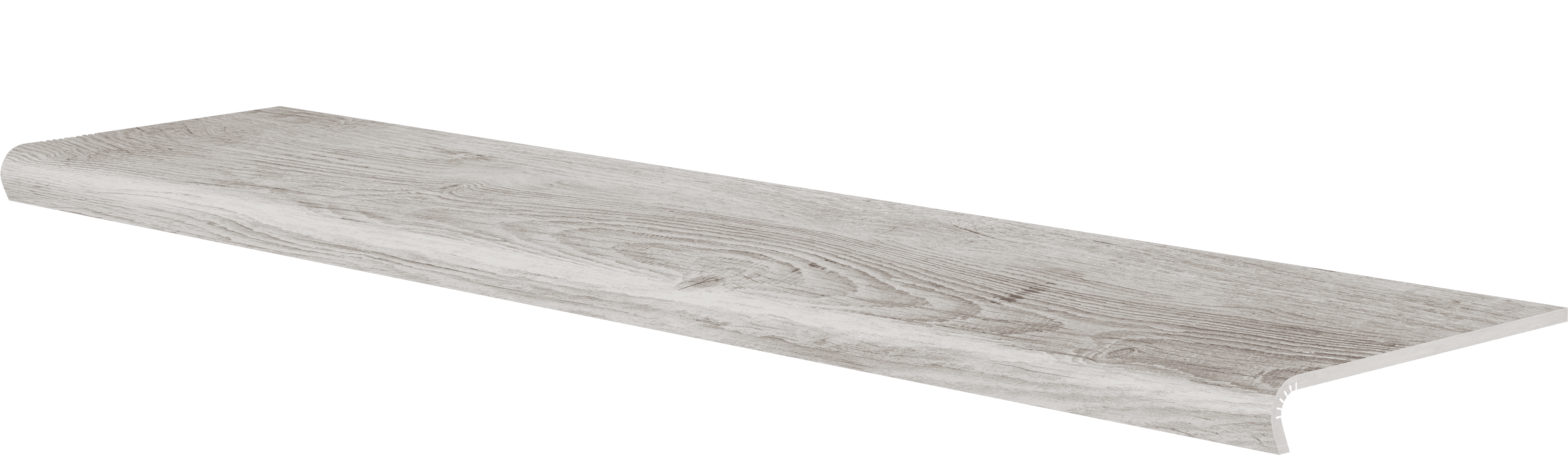Cerrad Cortone Crema Mat,Struktura
