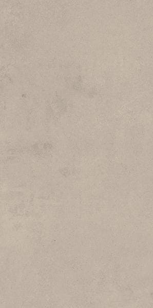Ceramika Paradyż Pure art Mat