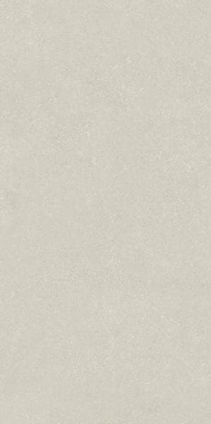 Senses by Paradyż Convero Grey Mat