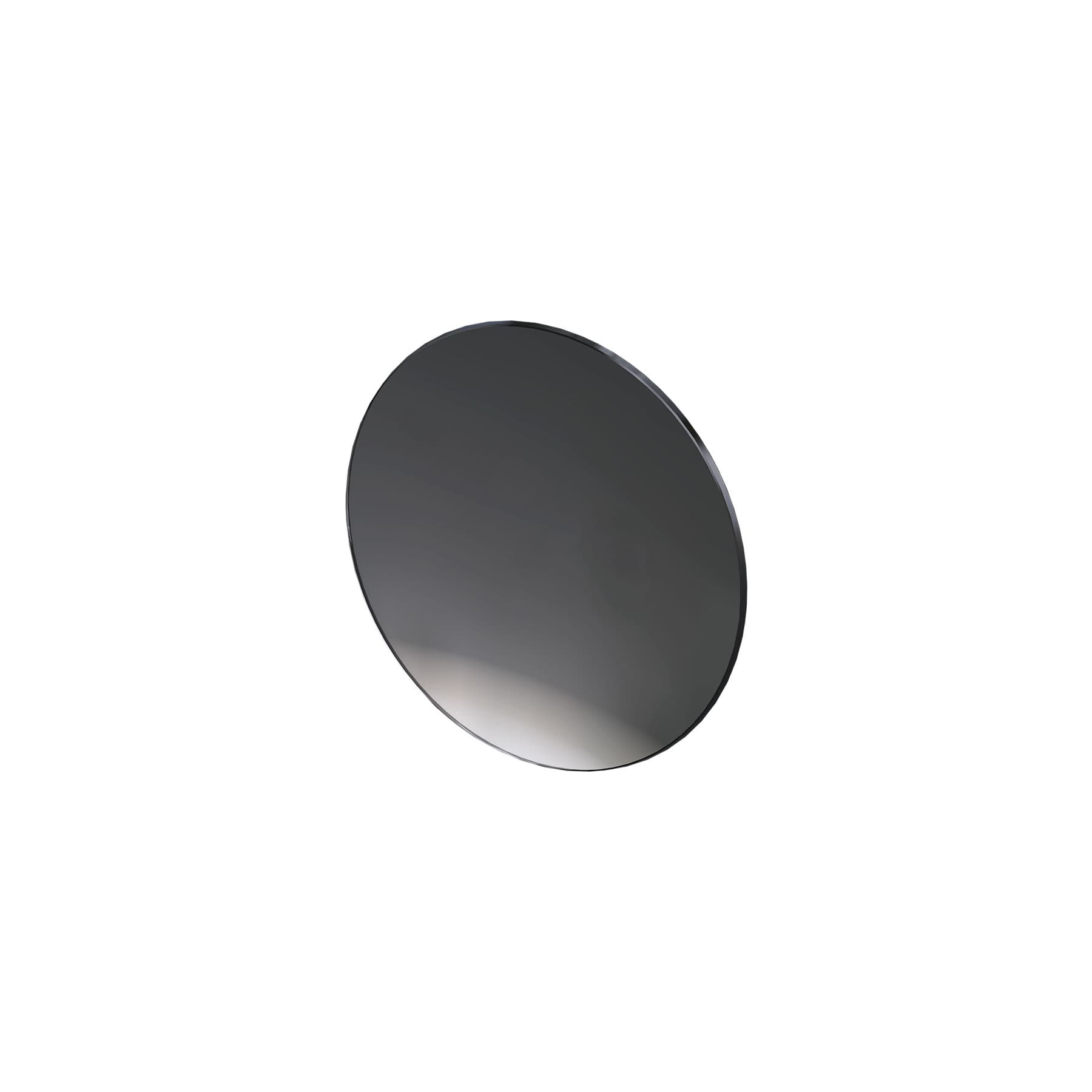 Oristo OR00-AL-K-15-6