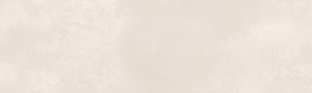 Azario Neutro White