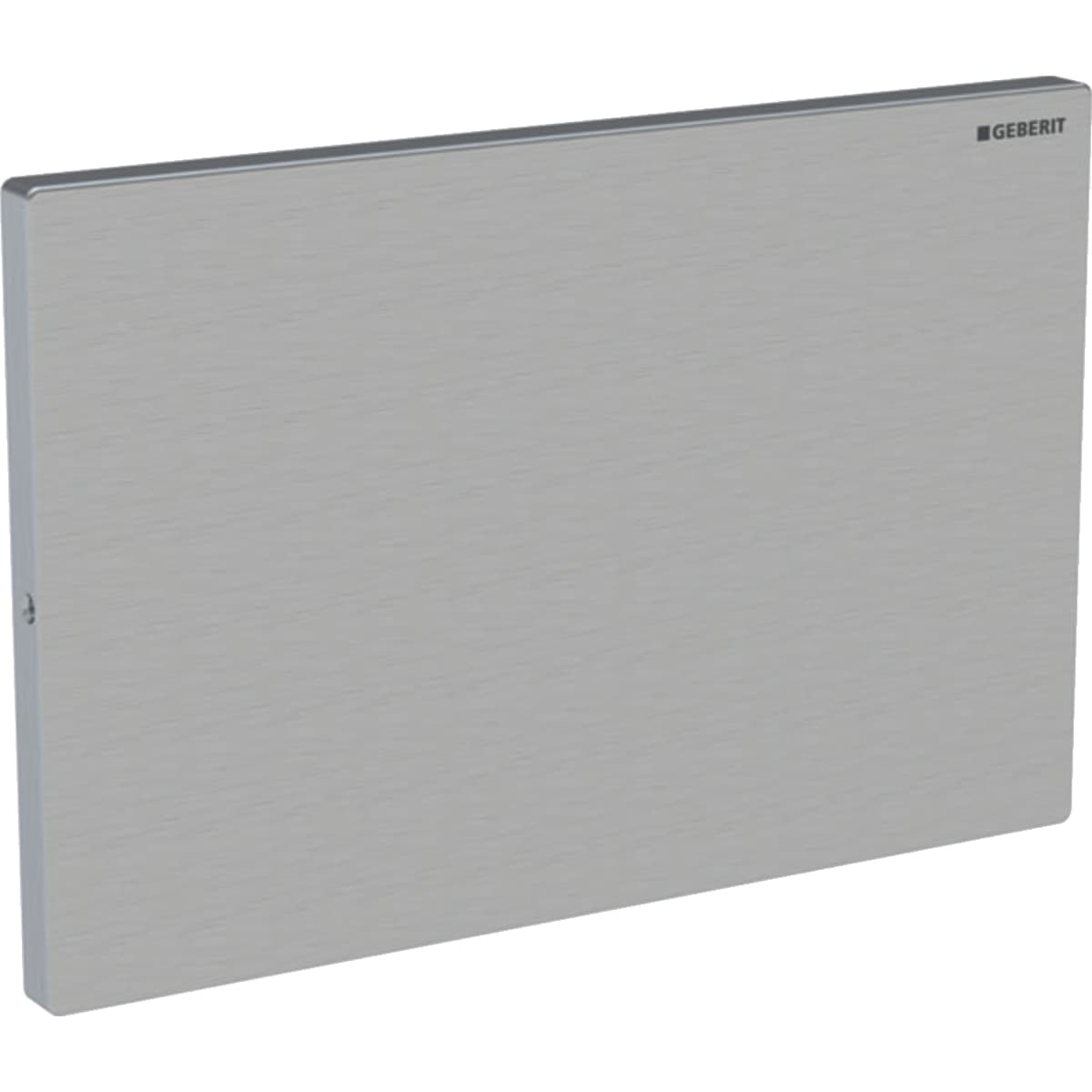 GEBERIT Sigma 115.764.FW.1